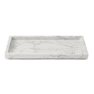 Tramonti Tray