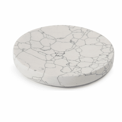 Tramonti Soap Dish