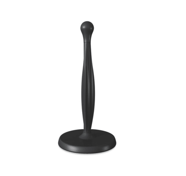Tug Paper Towel Holder