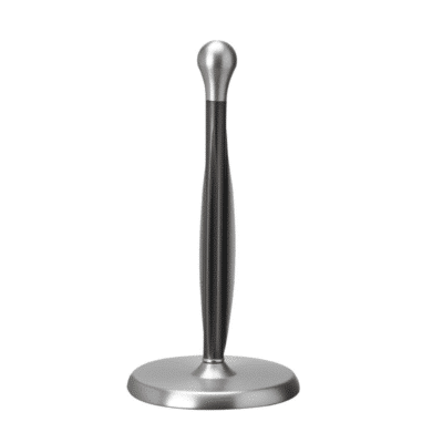 Tug Paper Towel Holder