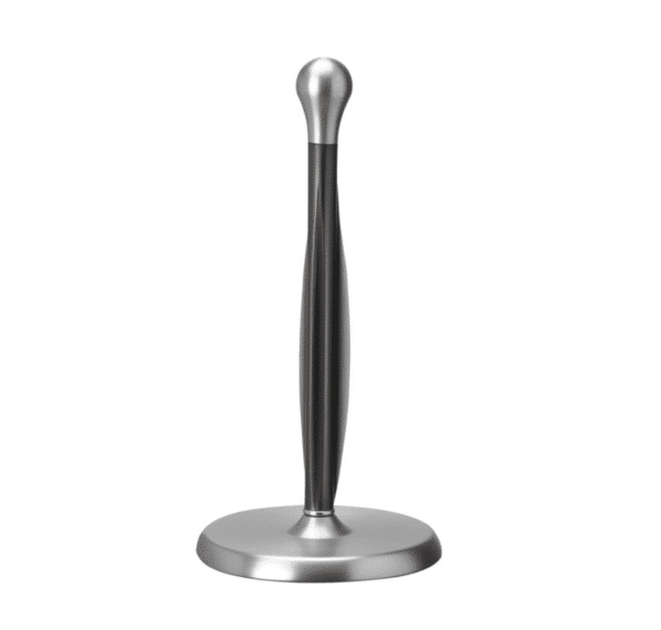Tug Paper Towel Holder