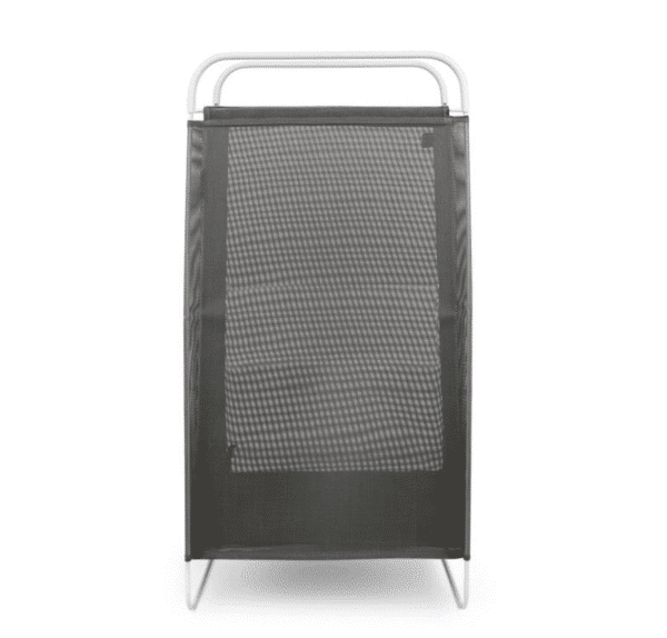 Cinch Laundry Hamper