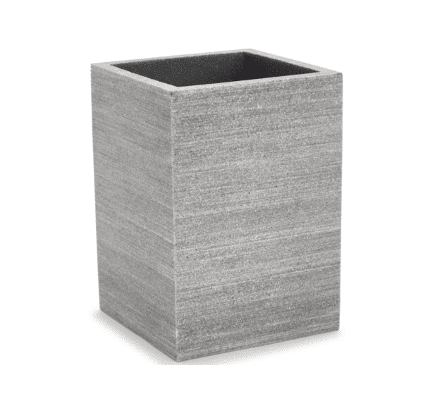 Slate Tumbler