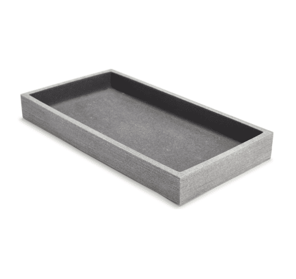 Slate Tray