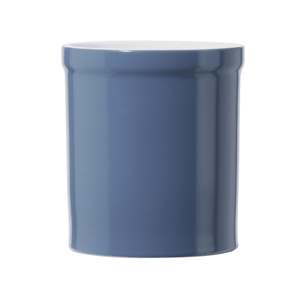 Ceramic Utensil Holder