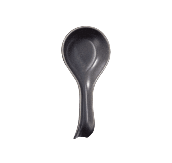 Ceramic Spoon Rest