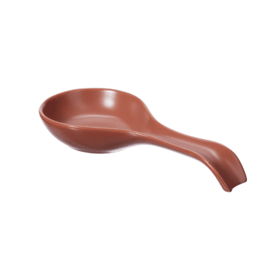 Ceramic Spoon Rest