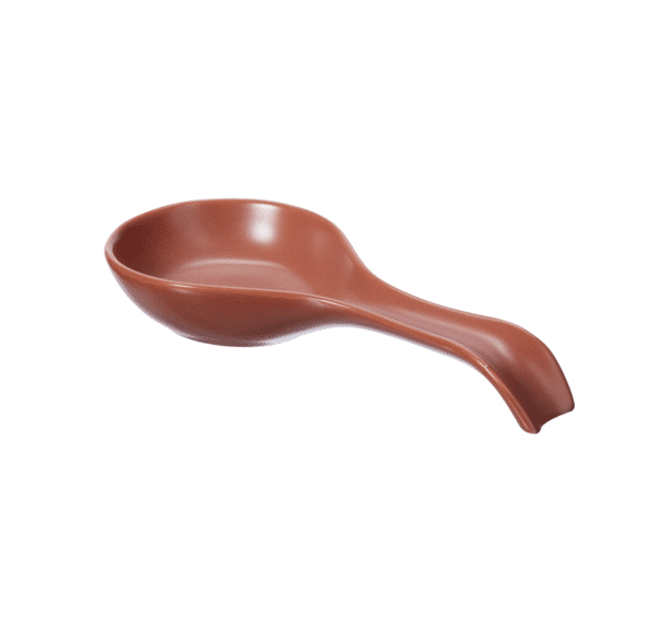Ceramic Spoon Rest