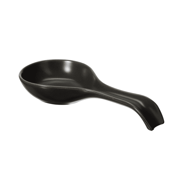 Ceramic Spoon Rest