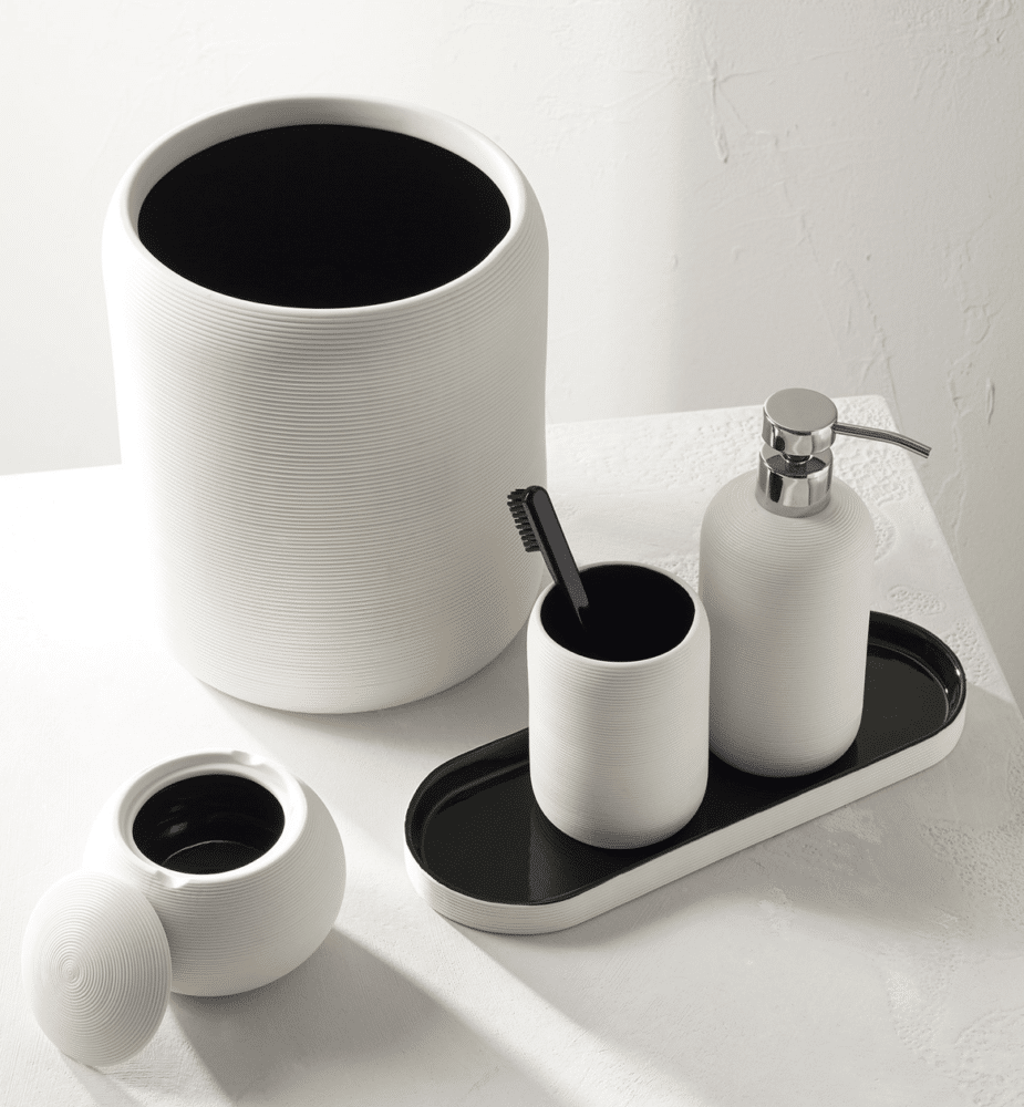 Fillmore Collections Category SLX Hospitality