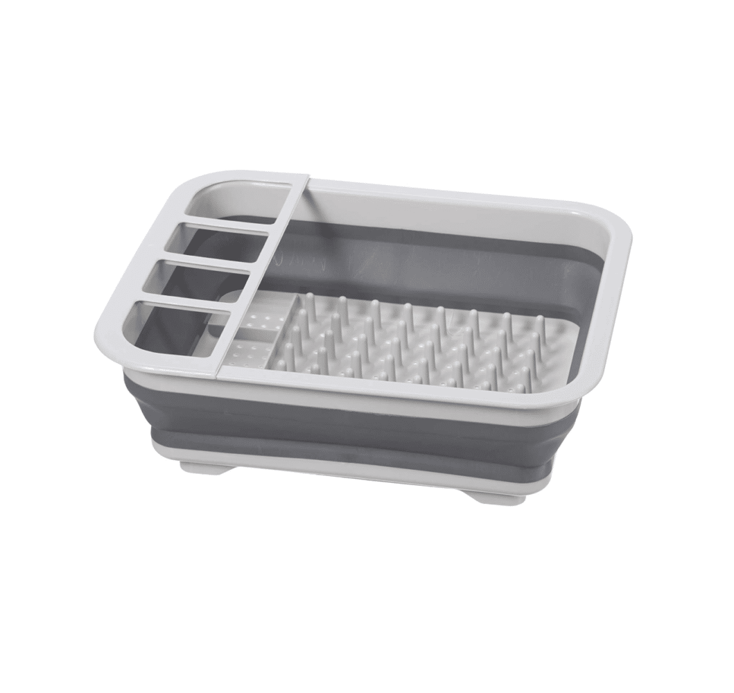 Collapsible Dish Rack SLX Hospitality