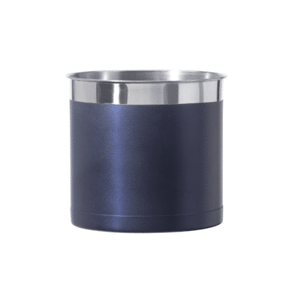 Stainless Steel Utensil Holder