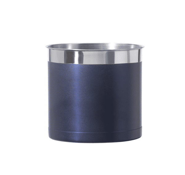 Stainless Steel Utensil Holder