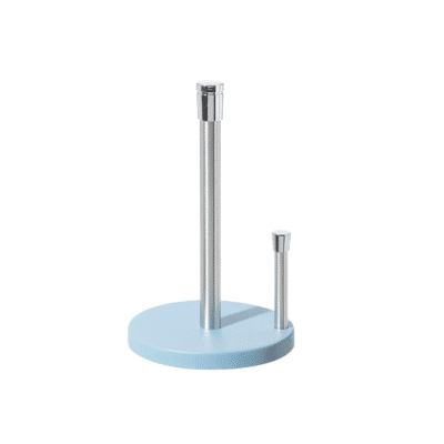 Stainless Steel Paper Towel Holder