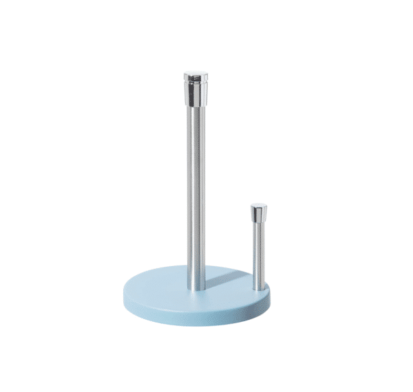 Stainless Steel Paper Towel Holder