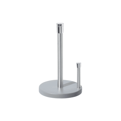 Stainless Steel Paper Towel Holder