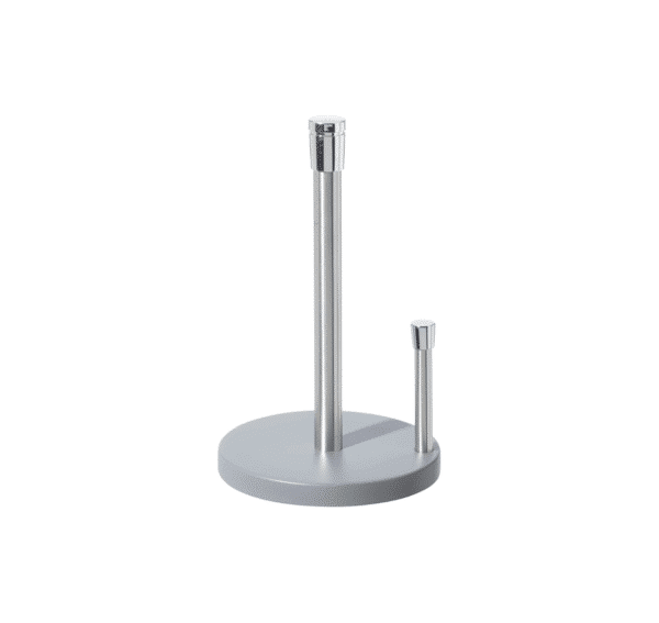 Stainless Steel Paper Towel Holder
