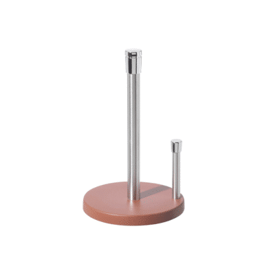 Stainless Steel Paper Towel Holder