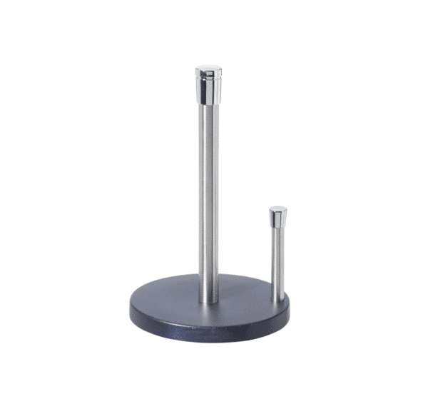 Stainless Steel Paper Towel Holder