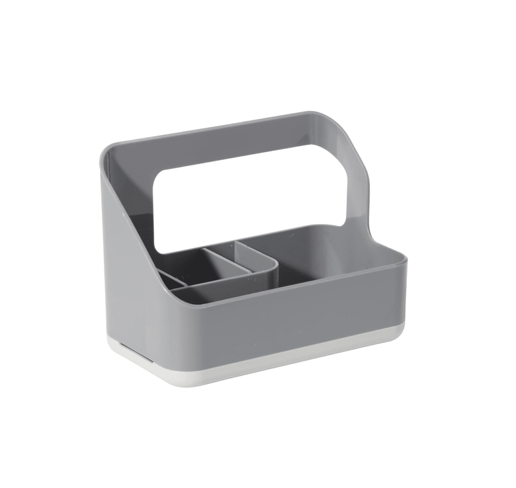 Countertop & Sink Caddy SLX Hospitality