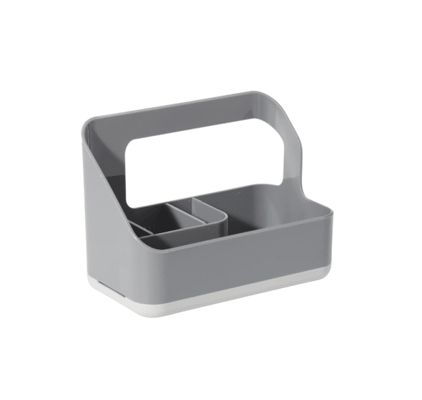 Countertop & Sink Caddy