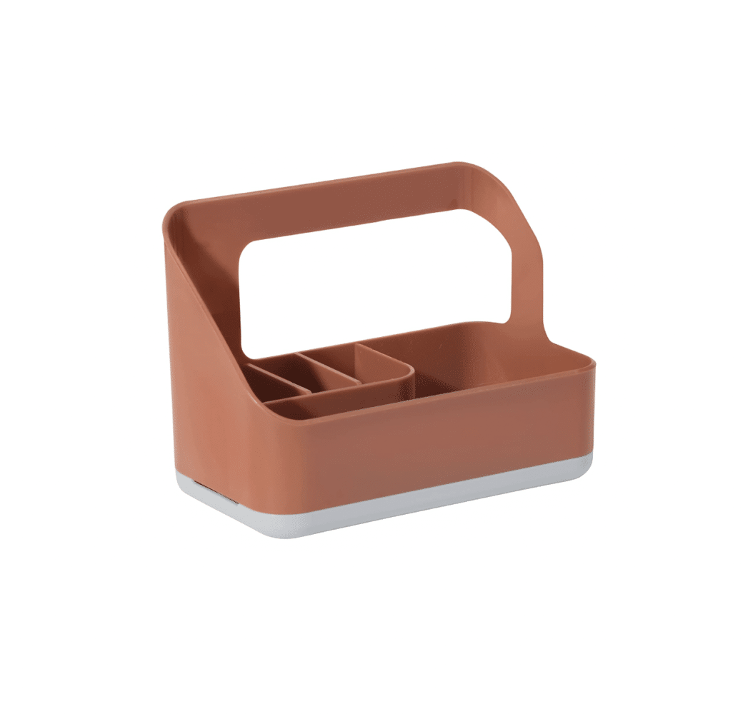 Countertop & Sink Caddy SLX Hospitality