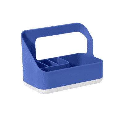 Countertop & Sink Caddy