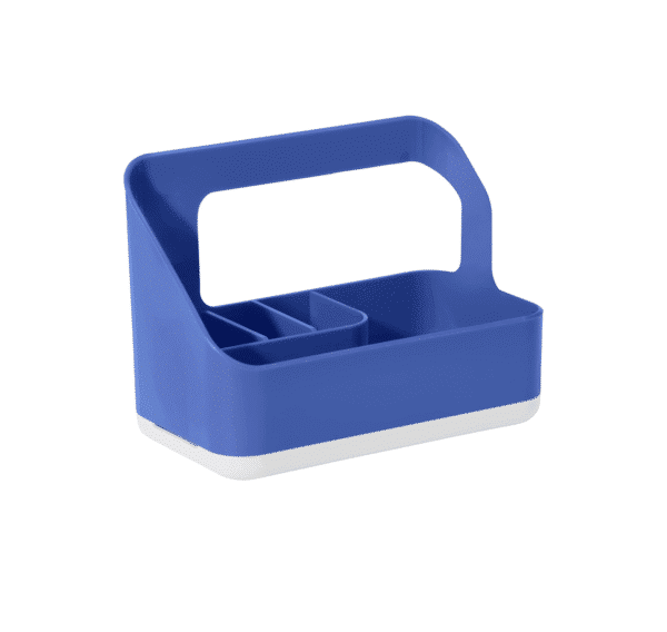 Countertop & Sink Caddy