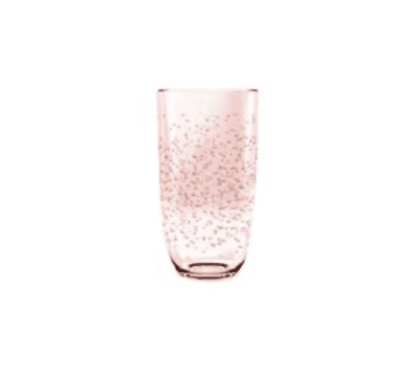 Bubble Jumbo Blush