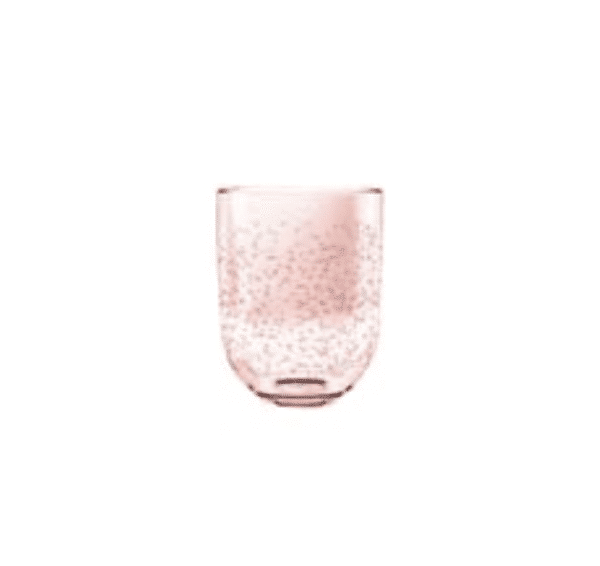 Bubble DOF Blush