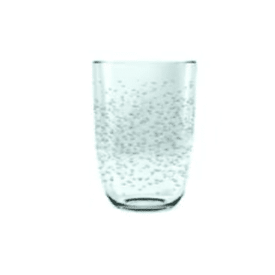 Bubble DOF Mint