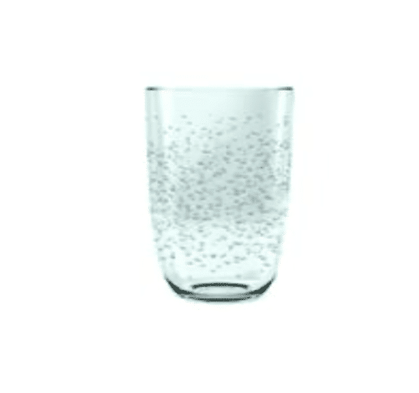 Bubble DOF Mint