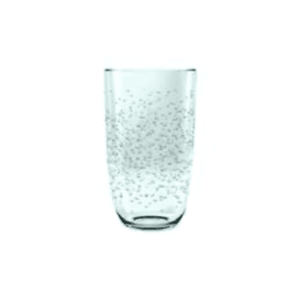 Bubble Jumbo Mint