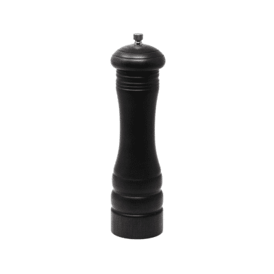 Imperial Espresso Pepper Mill
