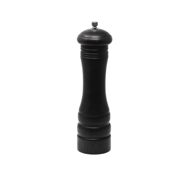 Imperial Espresso Pepper Mill