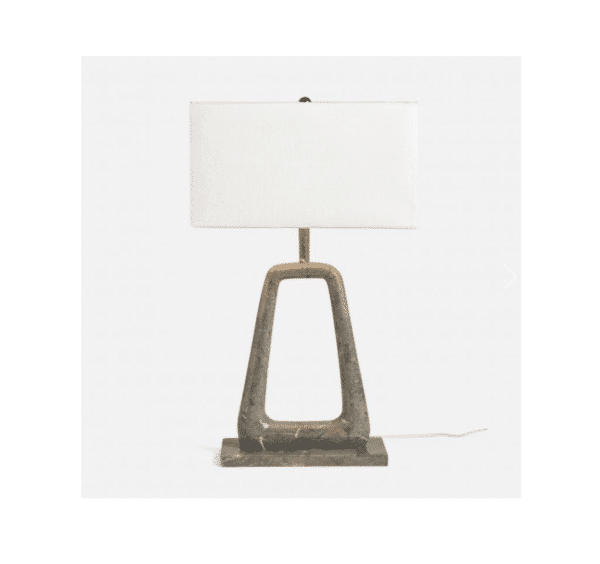 Weldon Table Lamp