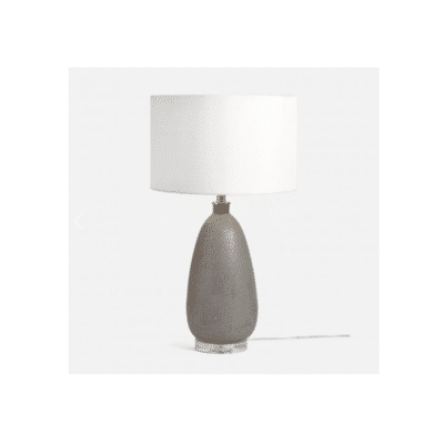 Illarion Lamp
