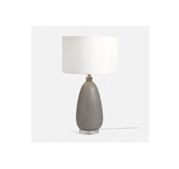 Illarion Lamp