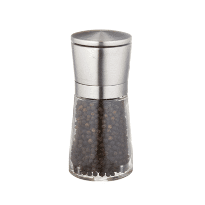 Olde Thompson Pepper Mill