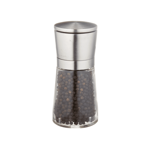 Olde Thompson Pepper Mill