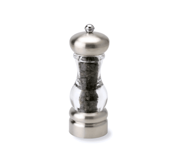 Del Norte Pepper Mill