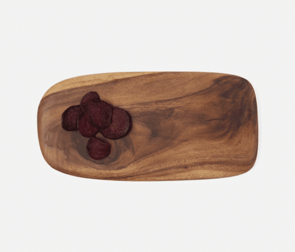 Issa Natural Serving Board