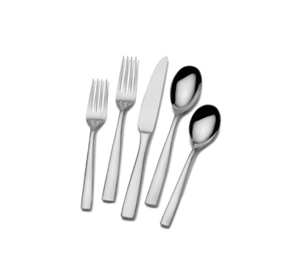 Mikasa Delano 20 Piece Set