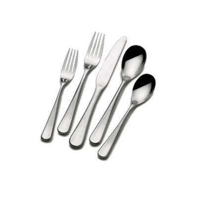 Mikasa Philo 20 Piece Set