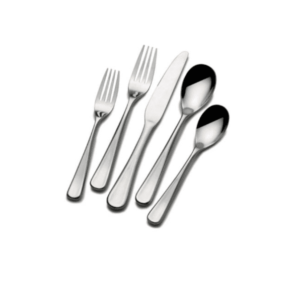 Mikasa Philo 20 Piece Set