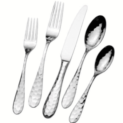 Mikasa Lilah 20 Piece Set