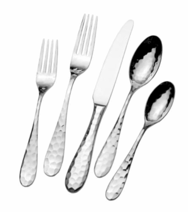 Mikasa Lilah 20 Piece Set