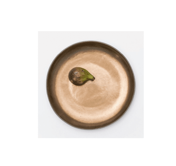 Jacqueline Dinnerware - Image 4