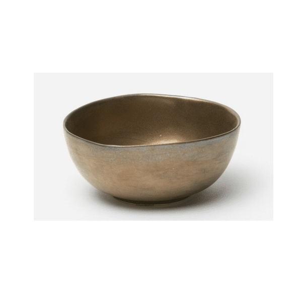 Jacqueline Dinnerware - Image 3
