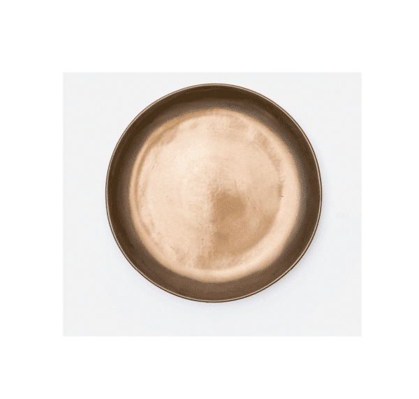 Jacqueline Dinnerware - Image 2